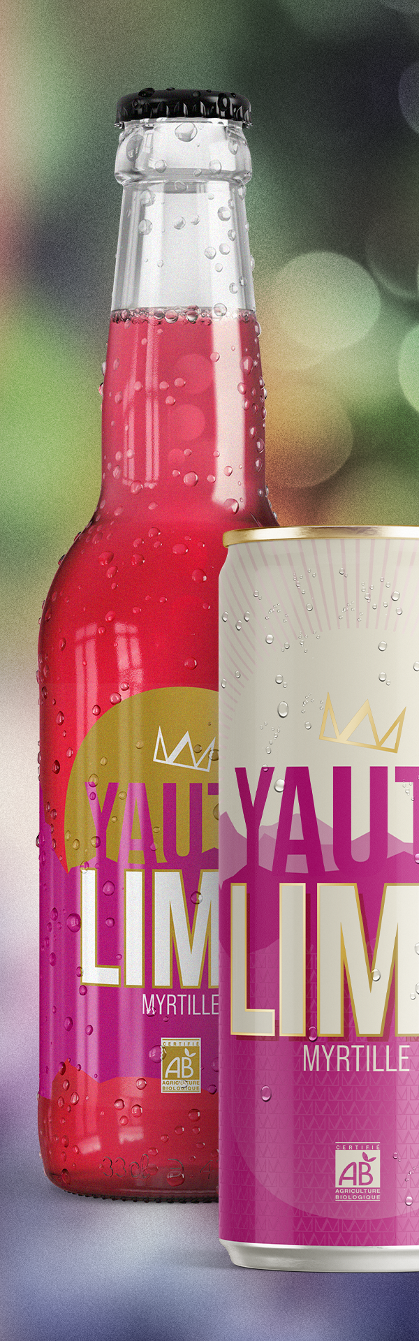 Yaute Limo - Photo 1