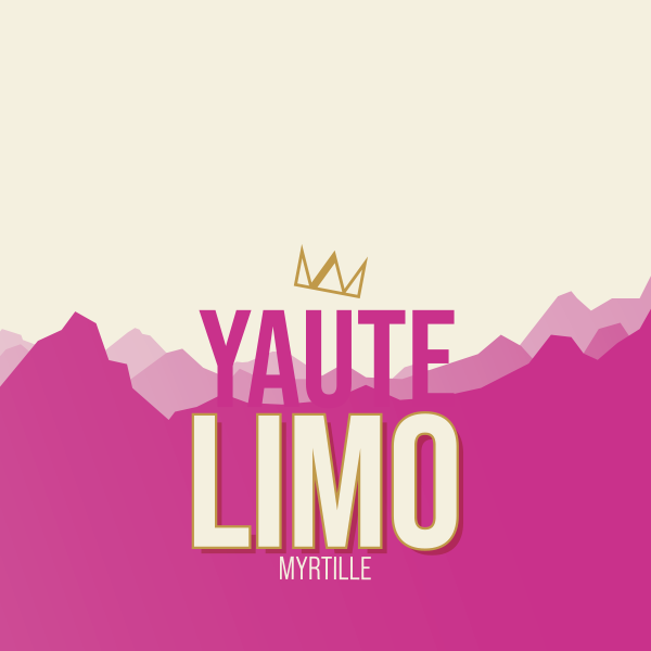 image Les Brasseurs Savoyards