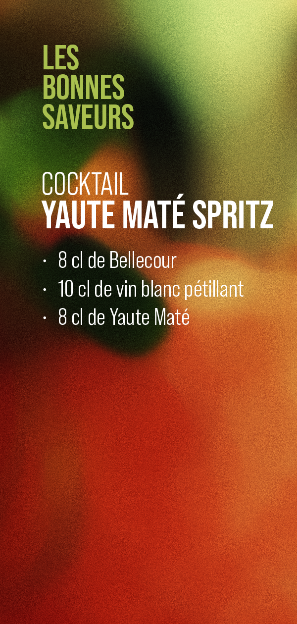 image Les Brasseurs Savoyards