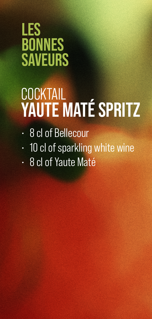 image Les Brasseurs Savoyards