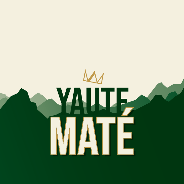 image Les Brasseurs Savoyards