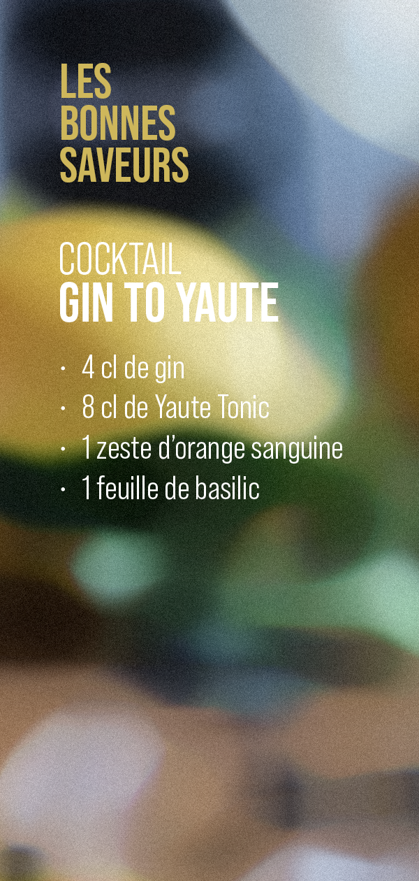 image Les Brasseurs Savoyards