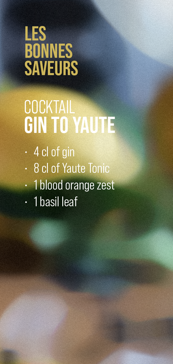 image Les Brasseurs Savoyards