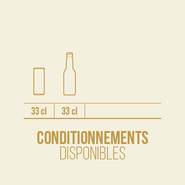 image Les Brasseurs Savoyards