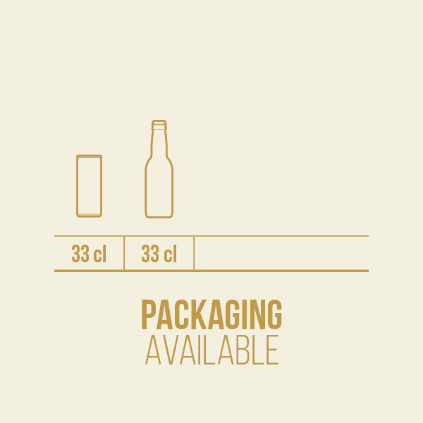 image Les Brasseurs Savoyards