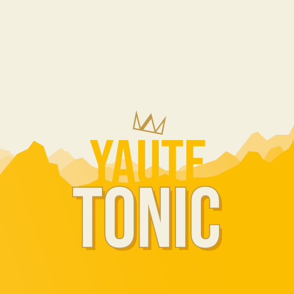 image Les Brasseurs Savoyards